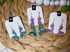 Style Box: Mermaids