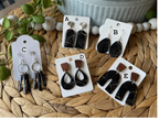 Back to School Clearance!