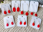 Spring Coral