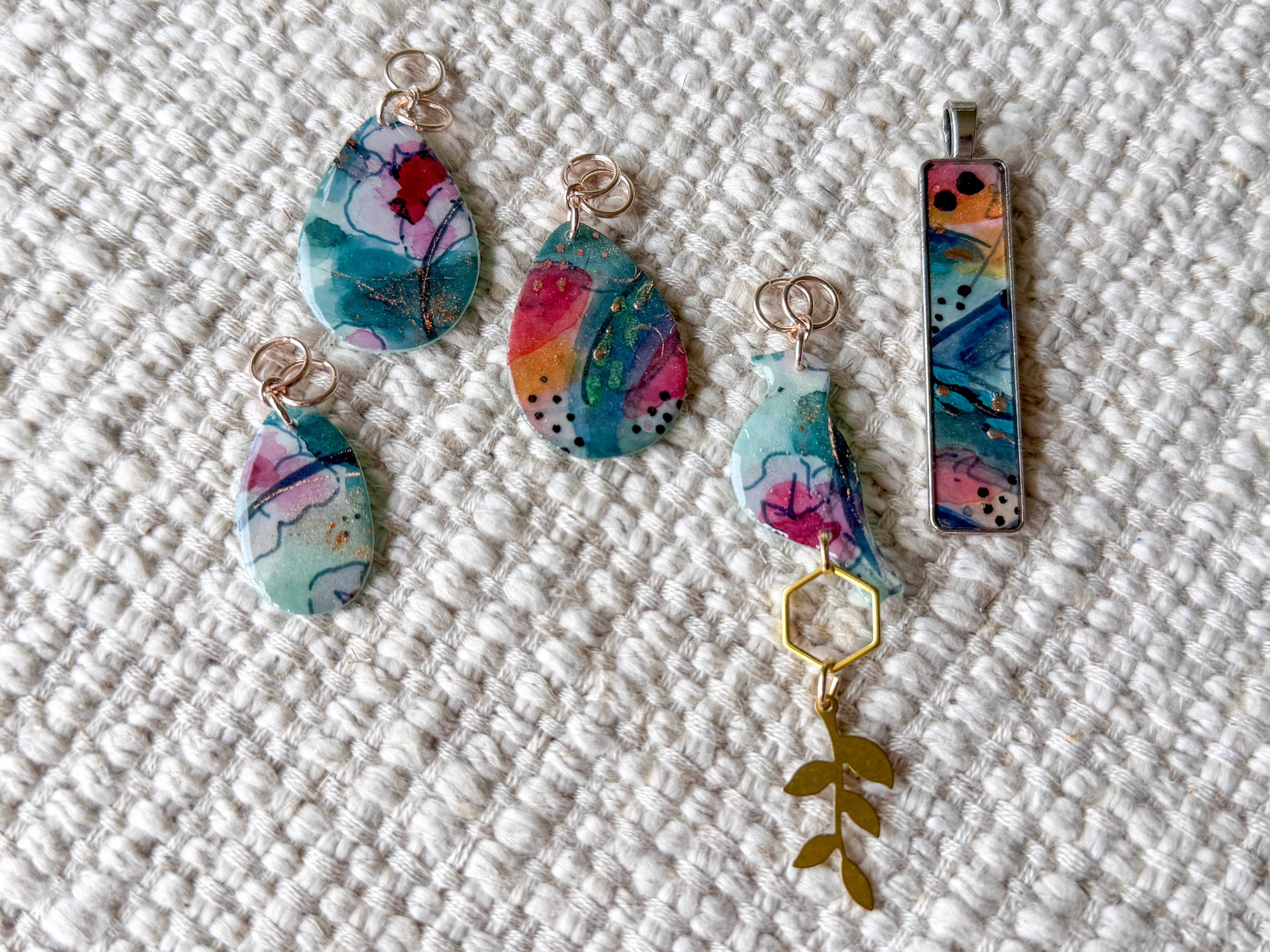Accessories – The Playful Peach
