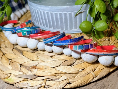 Candy Shoppe - Bangle Bracelets