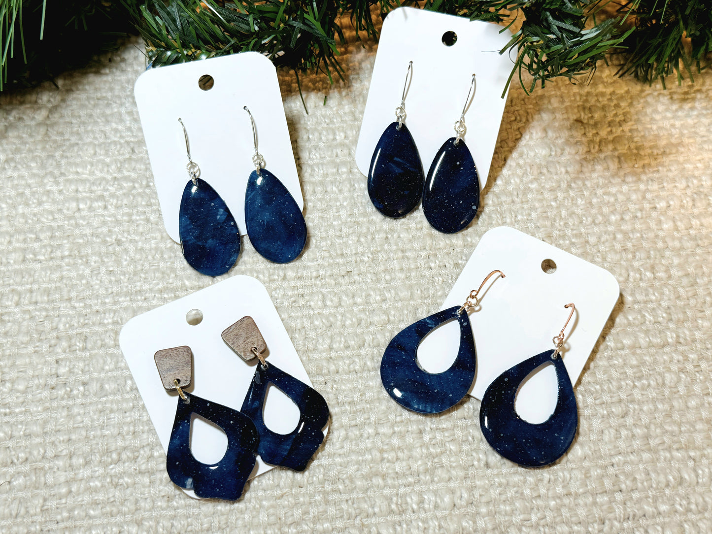 Christmas ‘25: Silent Night